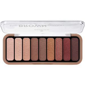 Essence-Eye-Shadow-Palette-The-Bronze-30-Edition-10g-lrm92711